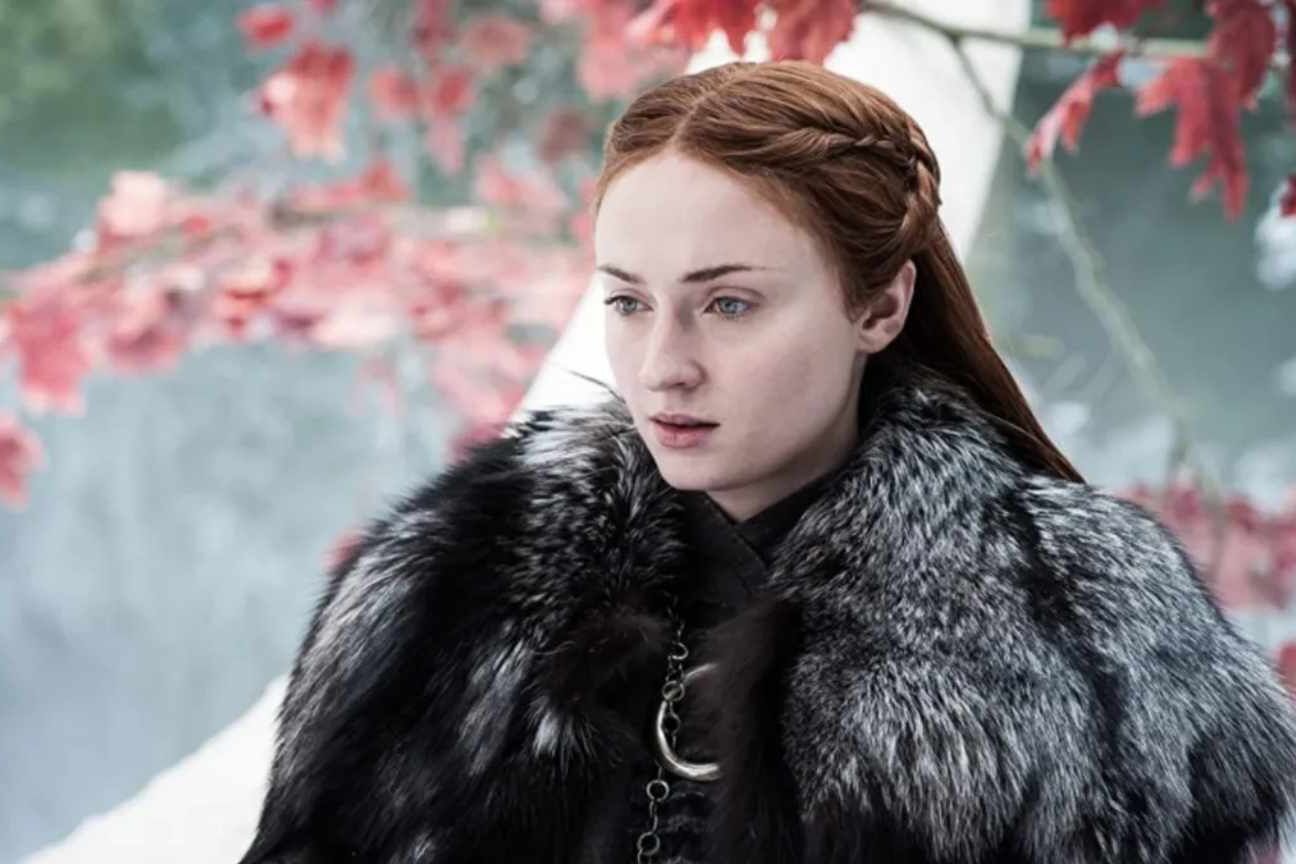 George R.R. Martin pode não concluir The Winds of Winter: autor reflete sobre atrasos