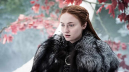 George R.R. Martin pode não concluir The Winds of Winter: autor reflete sobre atrasos