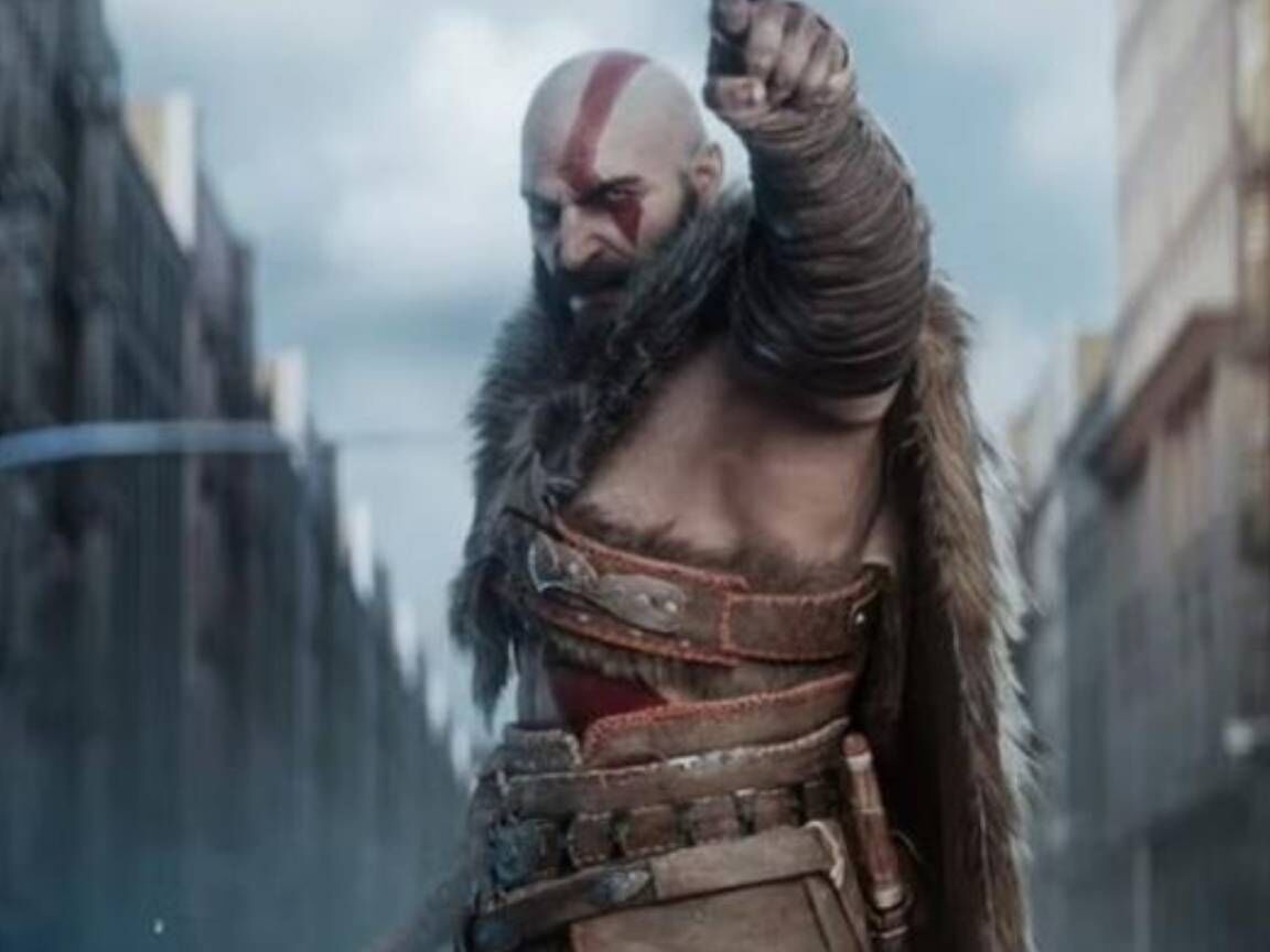 Amazon Prime Video renova série animada