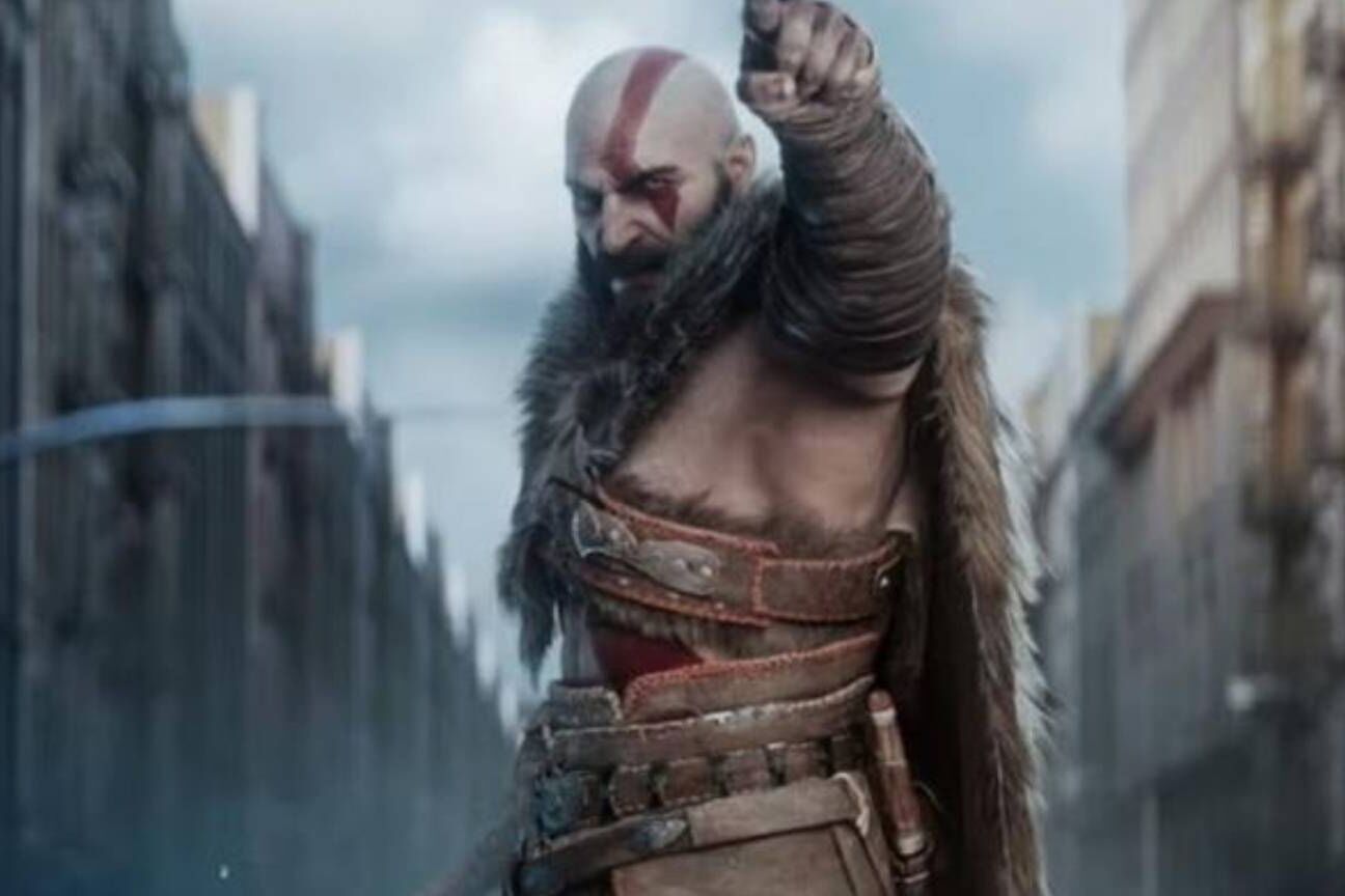 Amazon Prime Video renova série animada