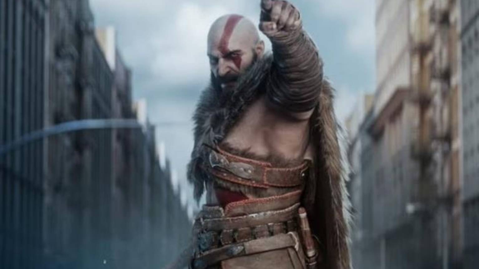 Amazon Prime Video renova série animada