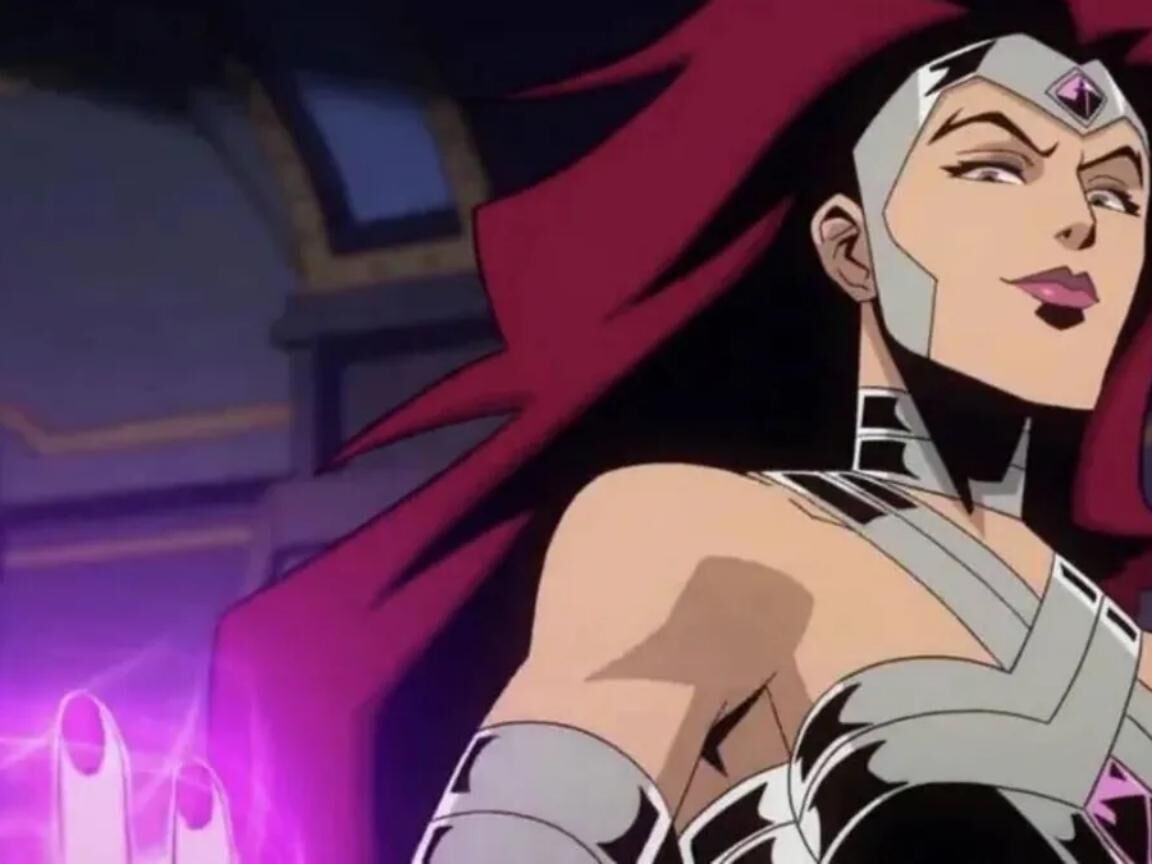 James Gunn defende lançamento semanal de séries no DCU: 'shows merecem ser debatidos'