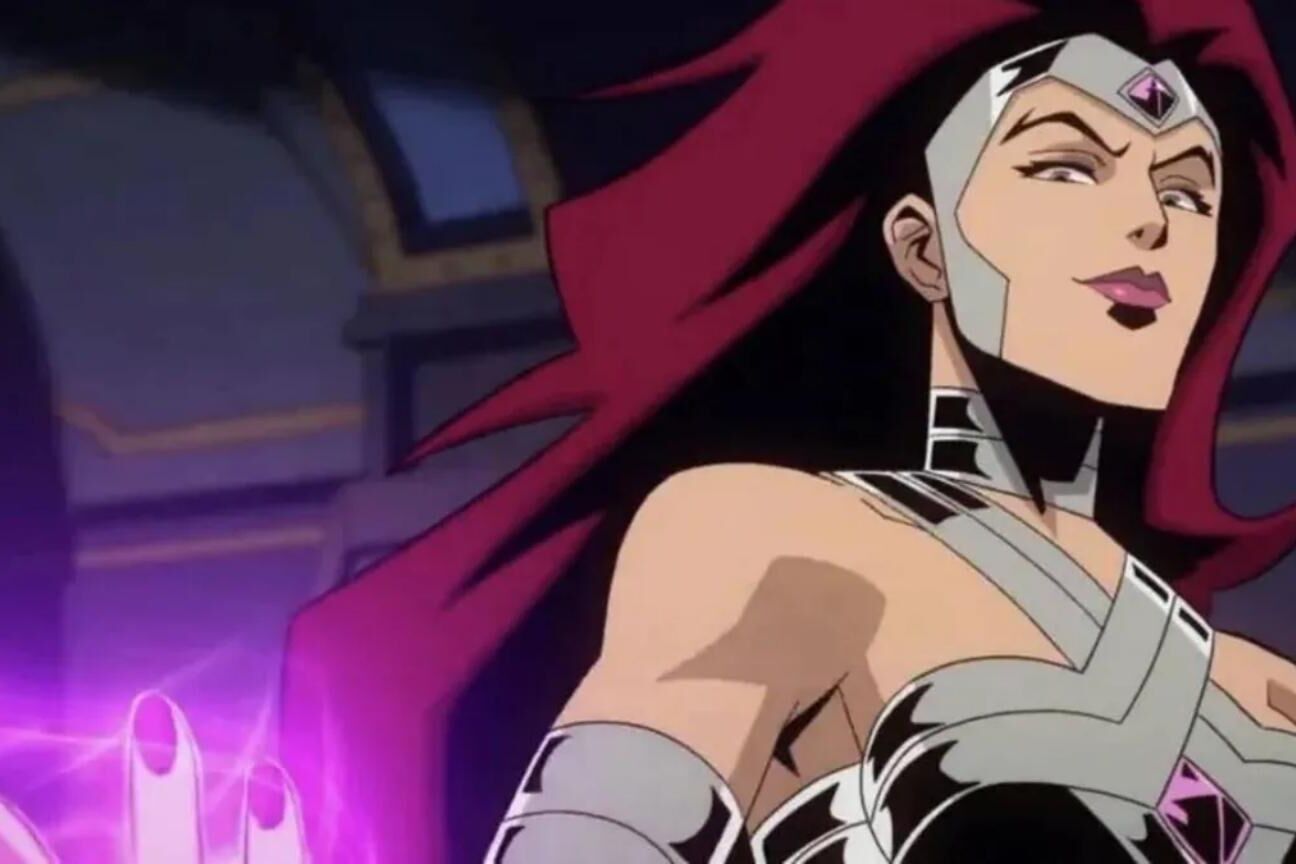 James Gunn defende lançamento semanal de séries no DCU: 'shows merecem ser debatidos'