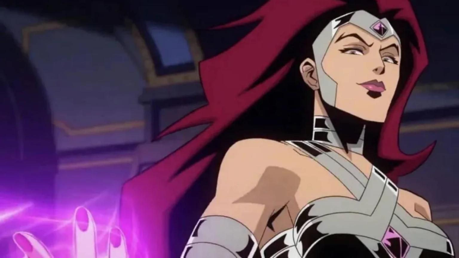 James Gunn defende lançamento semanal de séries no DCU: 'shows merecem ser debatidos'