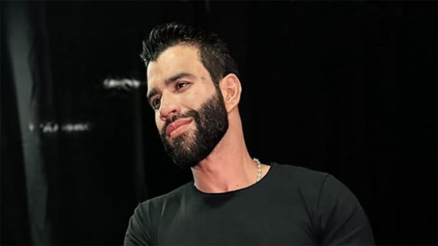 Gusttavo Lima agradece apoio após internação e recebe alta hospitalar