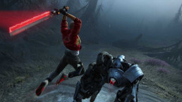 Naughty Dog anuncia 