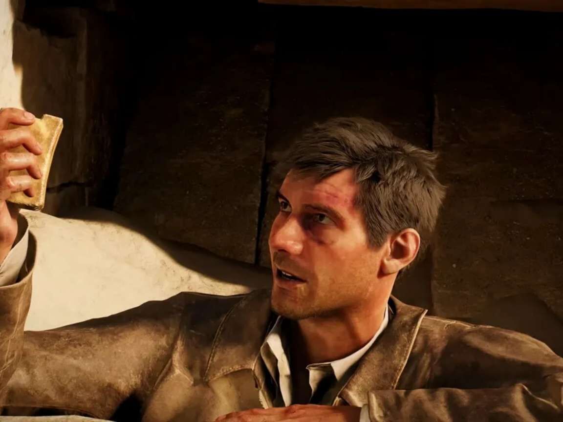 PC da NASA? Requisitos recomendados de Indiana Jones and the Great Circle assustam