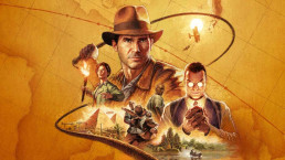 Review | Indiana Jones e o Grande Círculo é o primeiro verdadeiro trunfo do Xbox Series