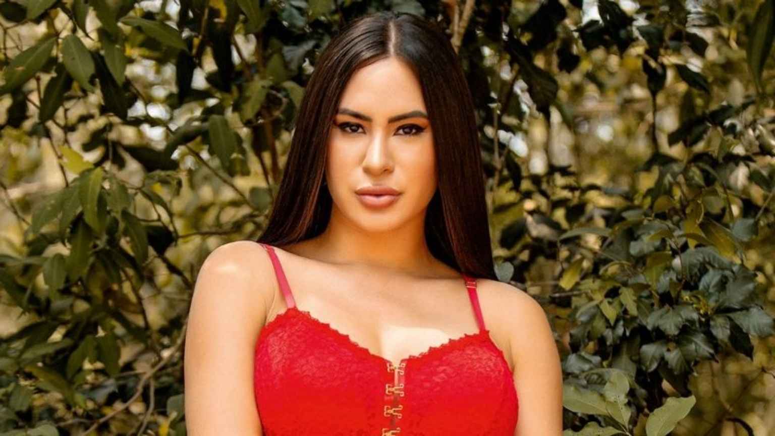 Isabelle Nogueira reflete sobre superação: 'comecei a trabalhar aos 9 anos'