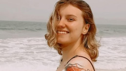 Isabel Veloso revela desafios com câncer durante gestação: 