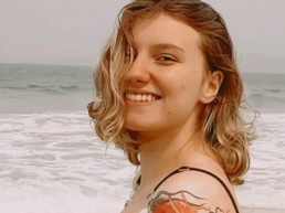 Isabel Veloso revela desafios com câncer durante gestação: 