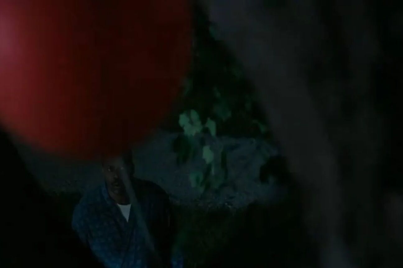 Bill Skarsgård revela detalhes sobre Welcome to Derry, nova série do universo It