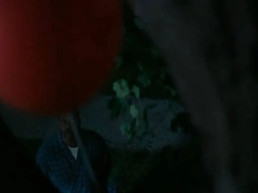 Bill Skarsgård revela detalhes sobre Welcome to Derry, nova série do universo It