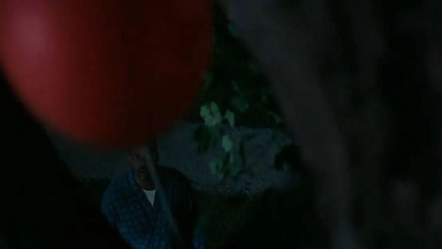 Bill Skarsgård revela detalhes sobre Welcome to Derry, nova série do universo It