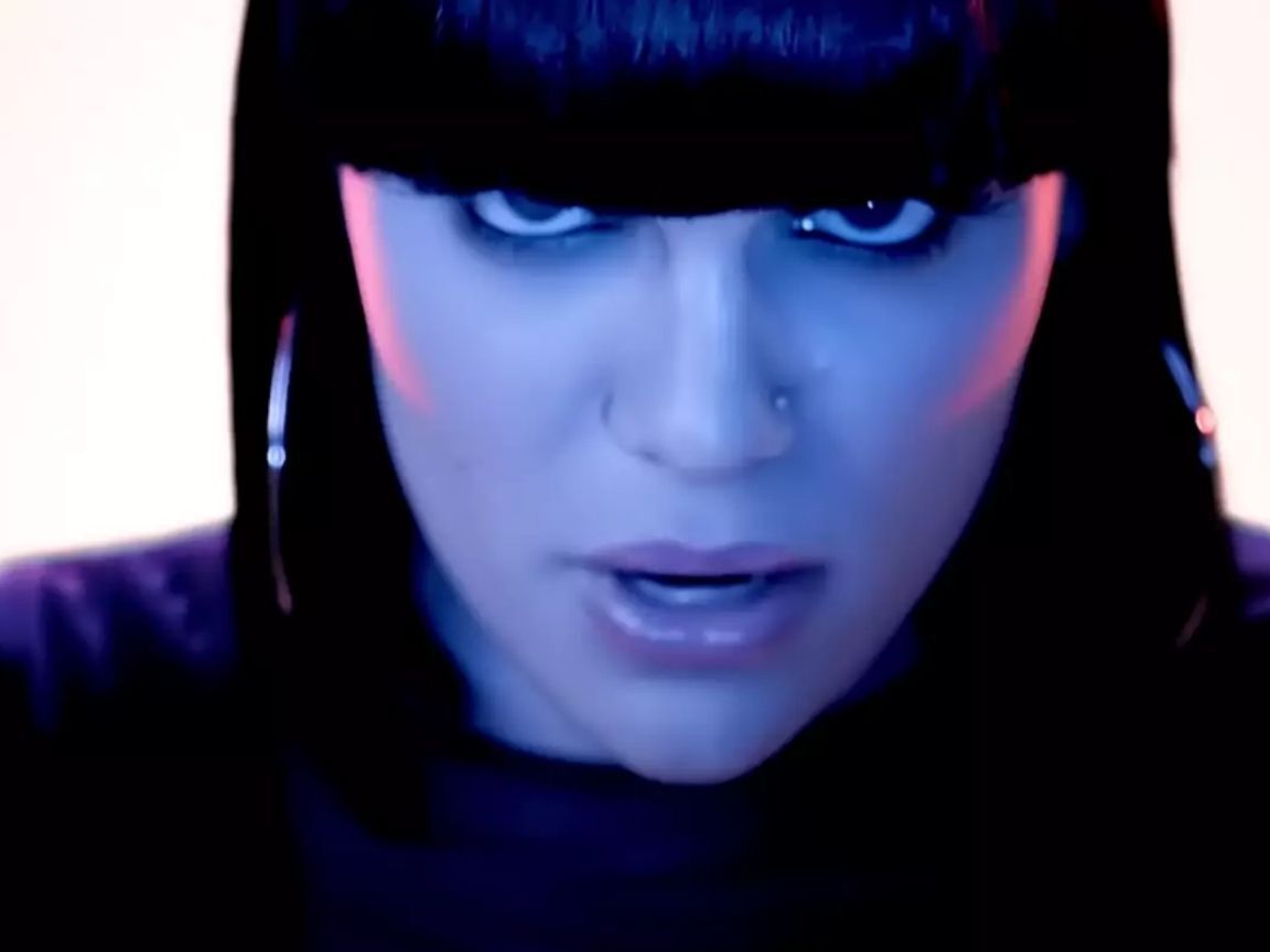 Jessie J segue faturando milhões mesmo sem lançar músicas há anos