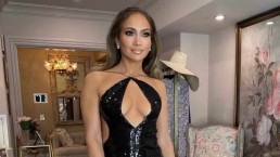 Jennifer Lopez acredita que Ben Affleck deseja reatar com Jennifer Garner, diz fonte