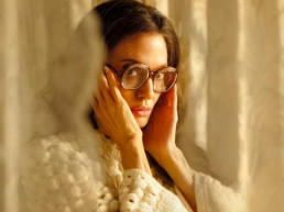 Angelina Jolie reflete sobre solidão após divórcio de Brad Pitt