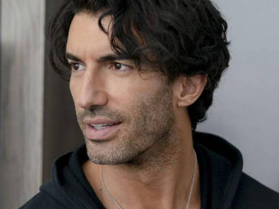 Justin Baldoni é demitido por agência após acusações de assédio feitas por Blake Lively