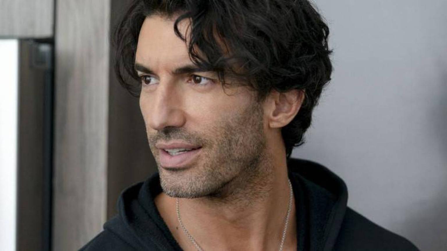 Justin Baldoni é demitido por agência após acusações de assédio feitas por Blake Lively