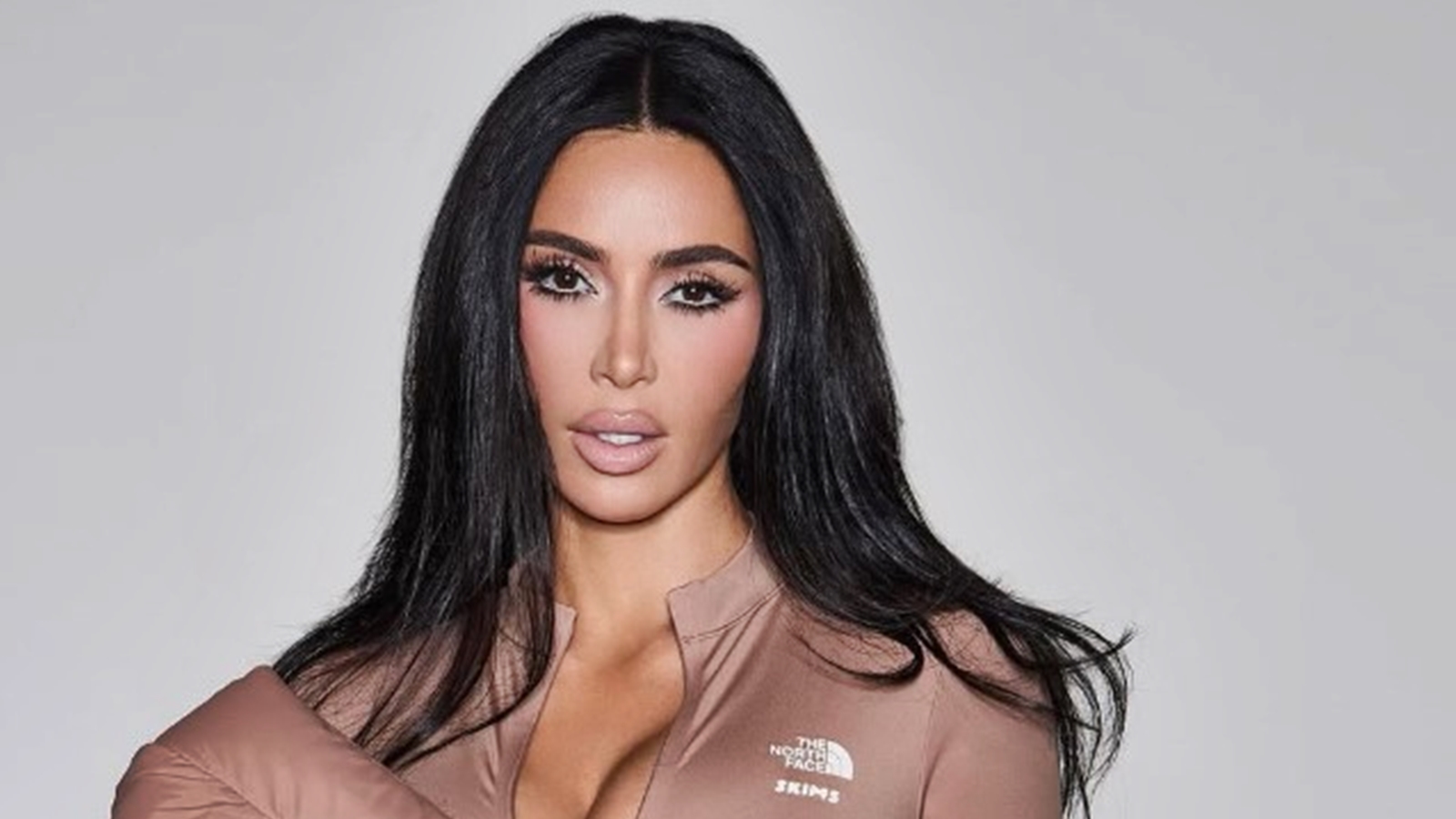 Kim Kardashian - Foto: Reprodução / Instagram @kimkardashian