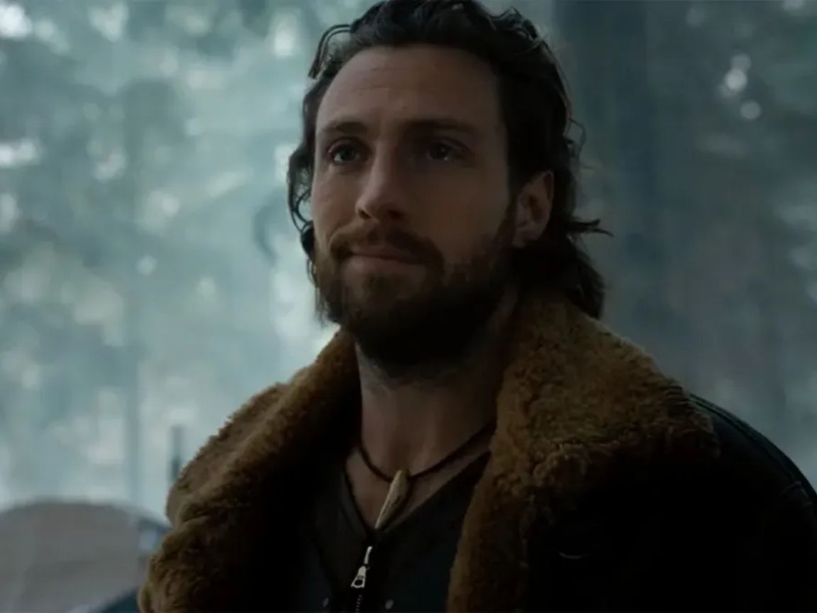 Primeiras reações a Kraven, O Caçador dividem fãs