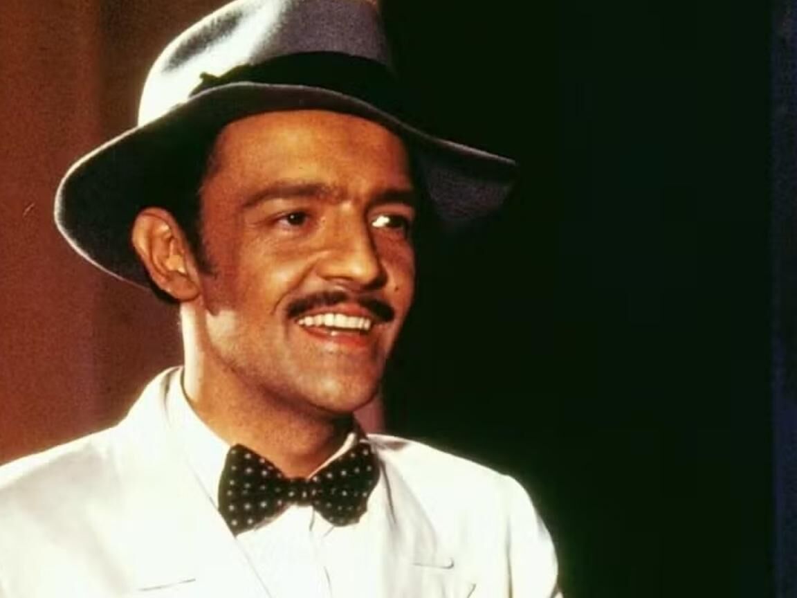 Velório de Ney Latorraca teve presença de amigos famosos para despedida do ator