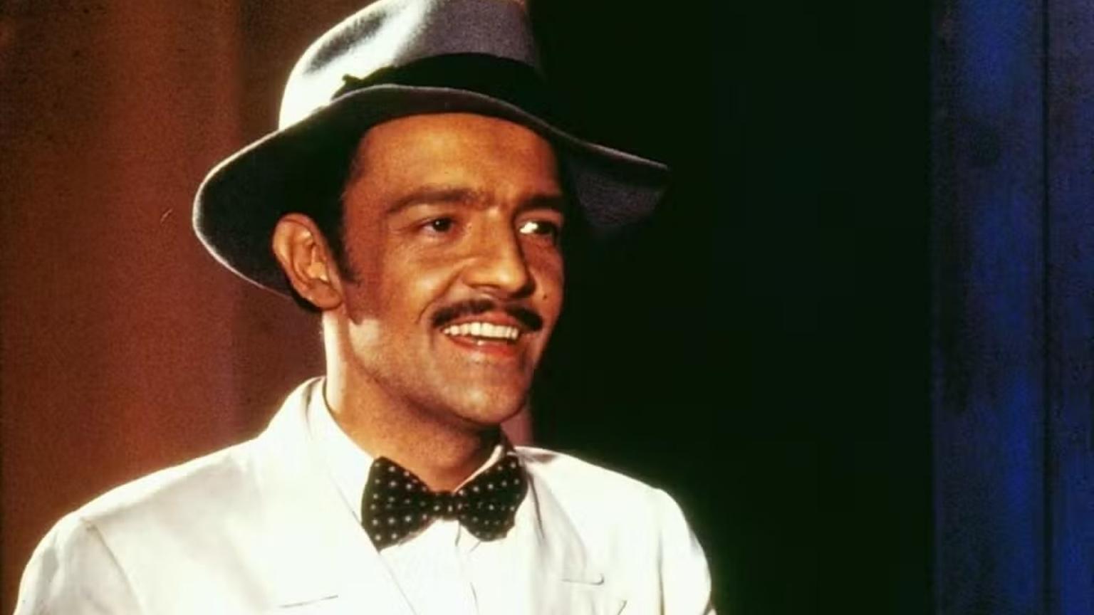 Velório de Ney Latorraca teve presença de amigos famosos para despedida do ator