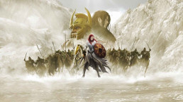 Crítica | O Senhor dos Anéis: A Guerra dos Rohirrim é ótima animação que presta tributo tímido ao universo de Tolkien