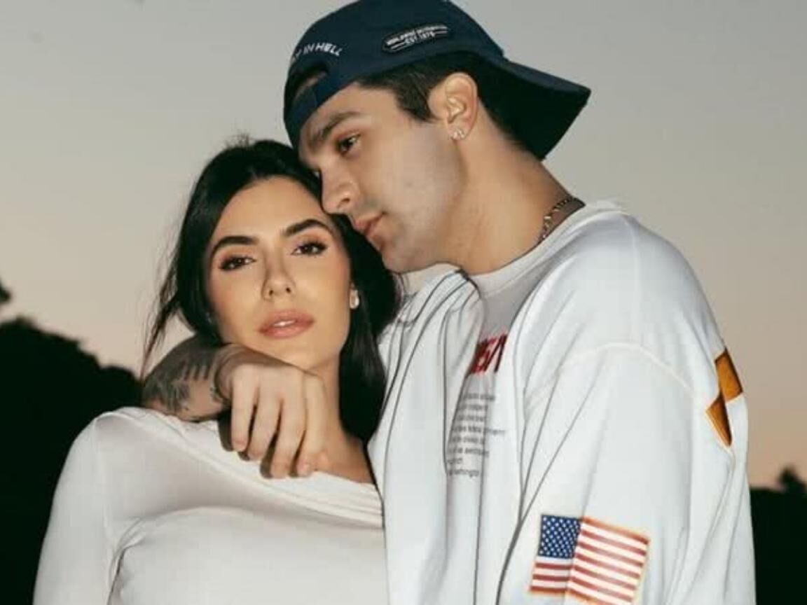 Fãs defendem decisão de Luan Santana em cancelar show para acompanhar nascimento da filha