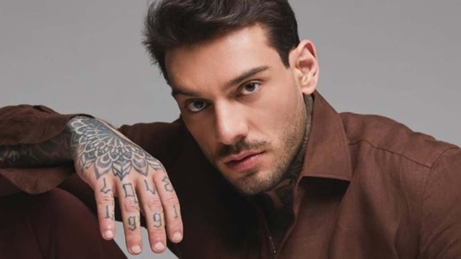 Lucas Lucco - Reprodução / Instagram @henriparv @lucaslucco