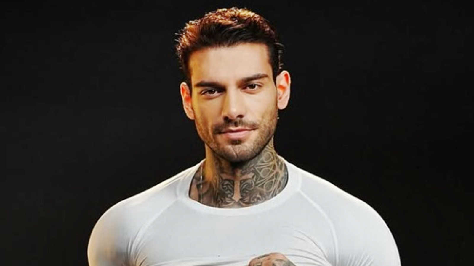 Lucas Lucco - Foto: Reprodução / Instagram @lucaslucco