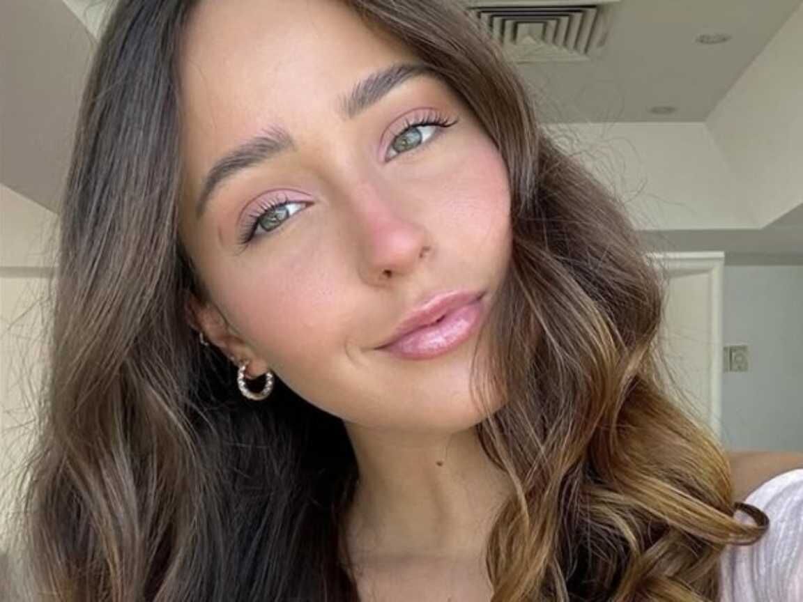 Mharessa Fernanda revela perseguição e anuncia medidas legais em comunicado oficial