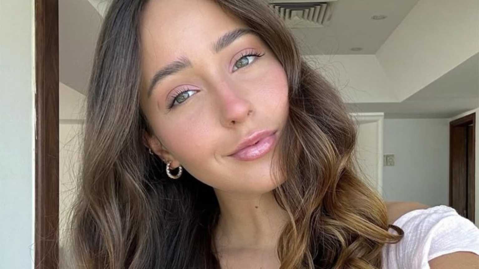 Mharessa Fernanda revela perseguição e anuncia medidas legais em comunicado oficial