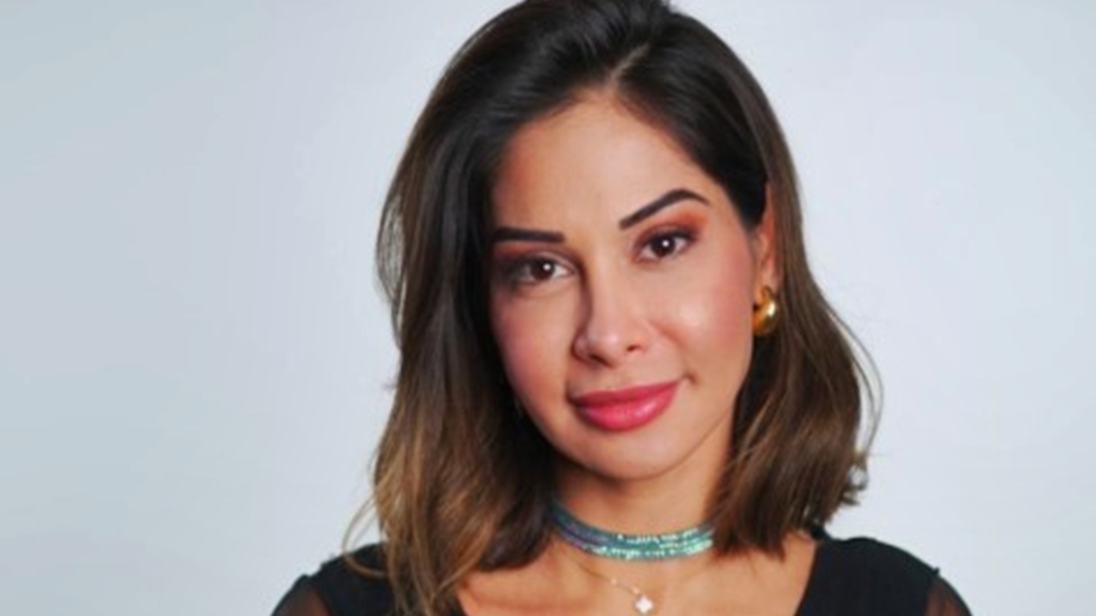 Maíra Cardi - Foto: Reprodução / Instagram @mairacardi