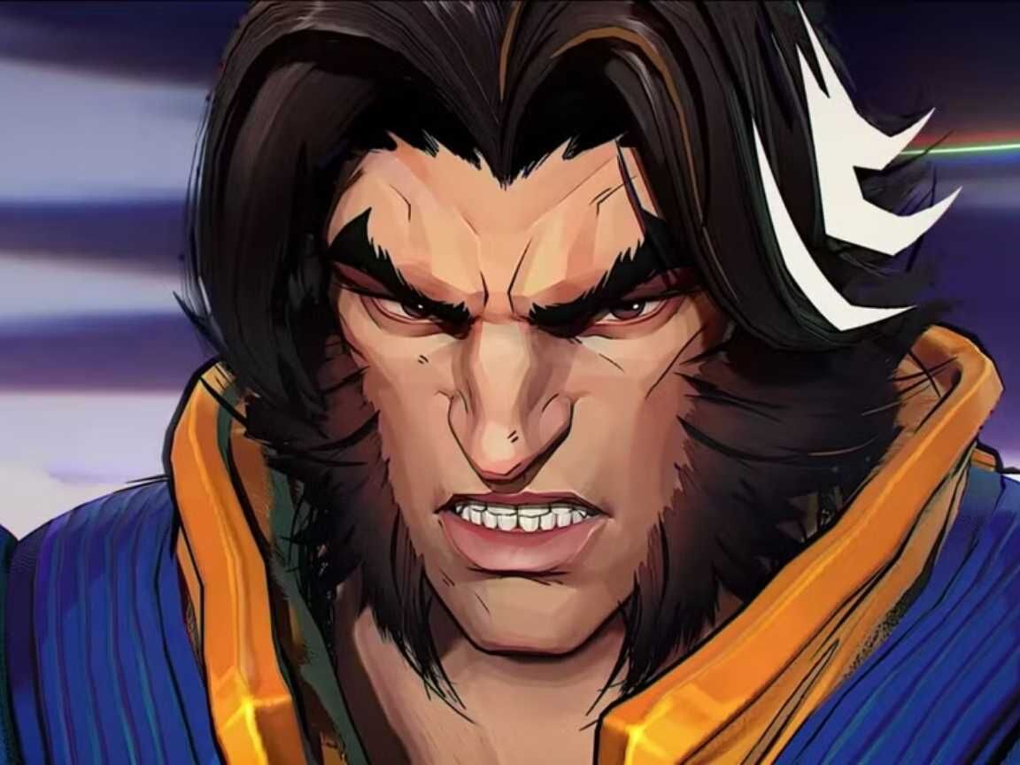 Para evitar: os piores personagens de Marvel Rivals que precisam de melhorias