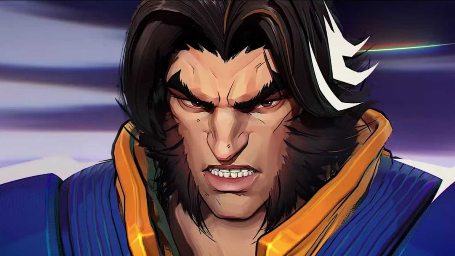 Para evitar: os piores personagens de Marvel Rivals que precisam de melhorias