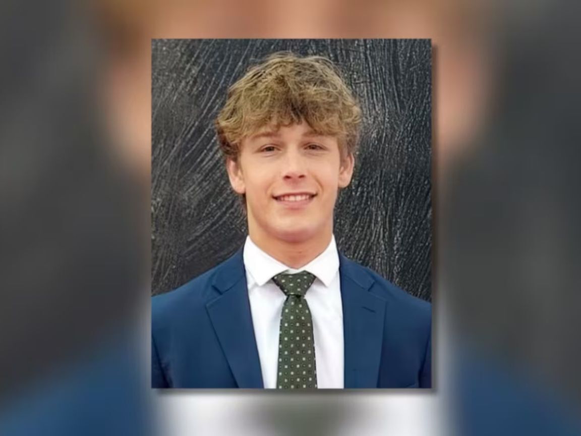 Ator de Baby Driver morre aos 16 anos após acidente de carro