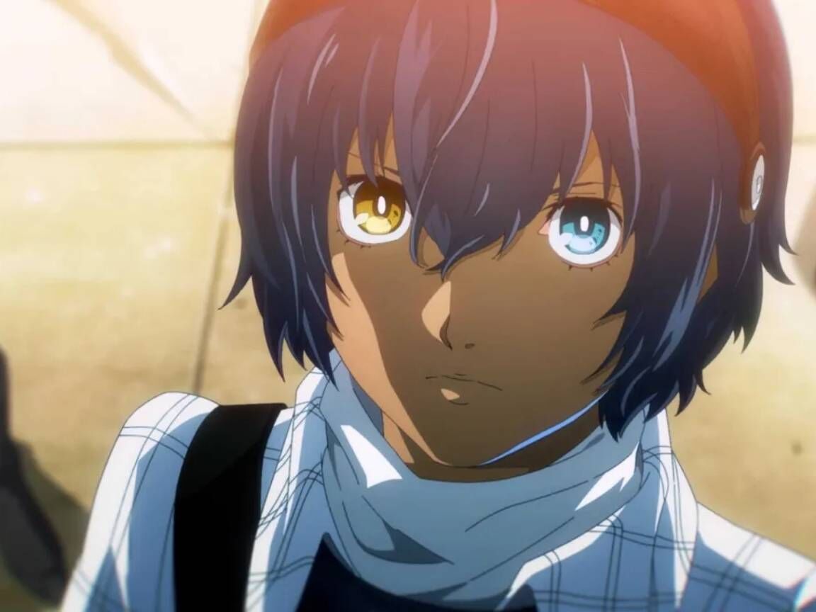 Metaphor: ReFantazio pode abrir caminho para uma nova franquia da Atlus