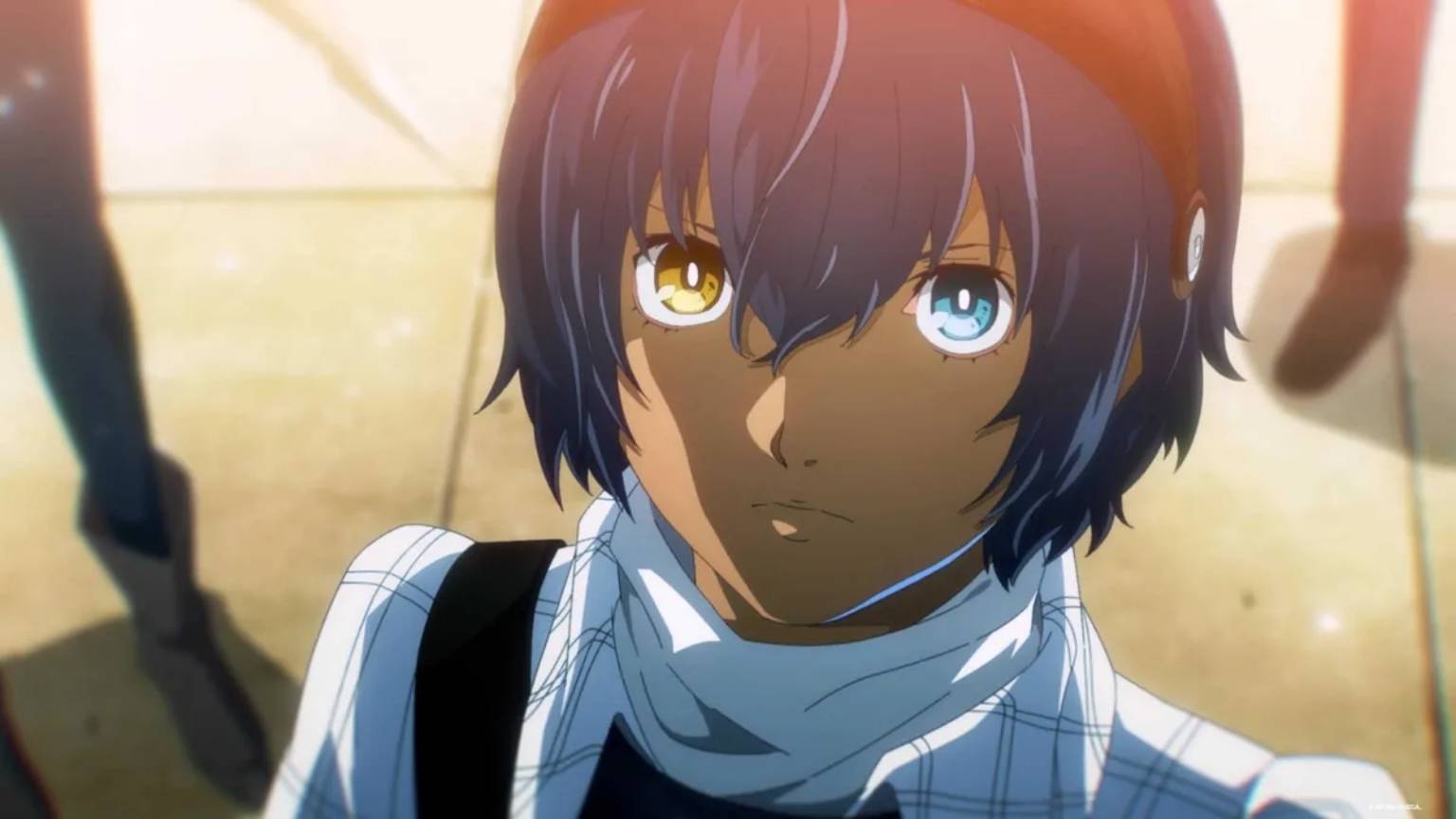 Metaphor: ReFantazio pode abrir caminho para uma nova franquia da Atlus