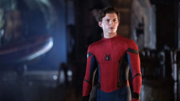 Sony optou por evitar Homem-Aranha em seus filmes derivados - mesmo podendo usá-lo