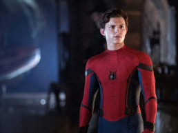 Sony optou por evitar Homem-Aranha em seus filmes derivados - mesmo podendo usá-lo
