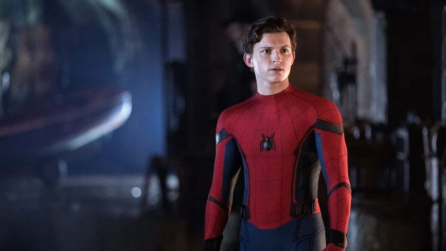 Sony optou por evitar Homem-Aranha em seus filmes derivados - mesmo podendo usá-lo