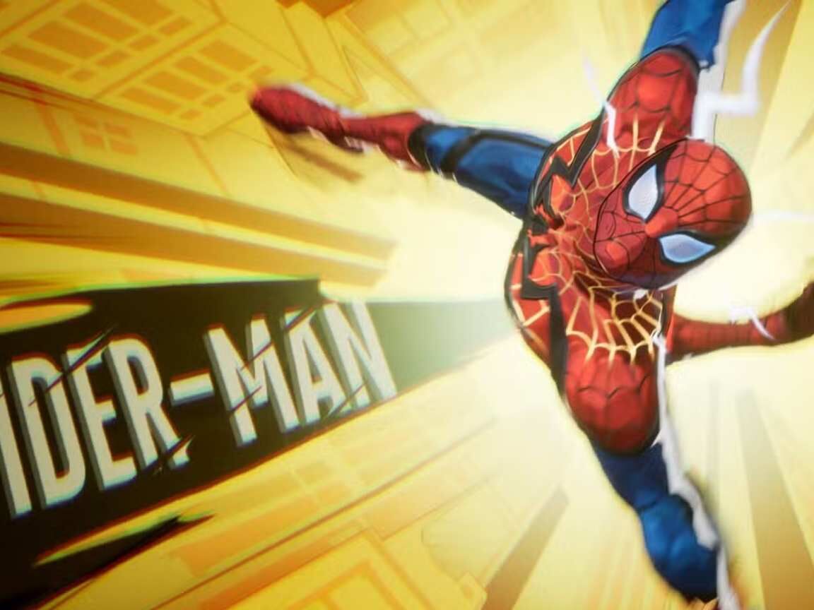 Spider-Man é desafiador para dominar em Marvel Rivals; veja como jogar