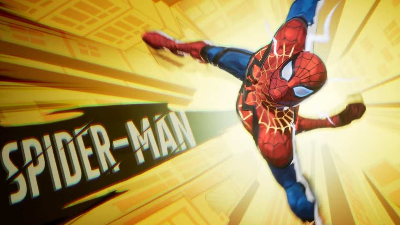 Spider-Man é desafiador para dominar em Marvel Rivals; veja como jogar