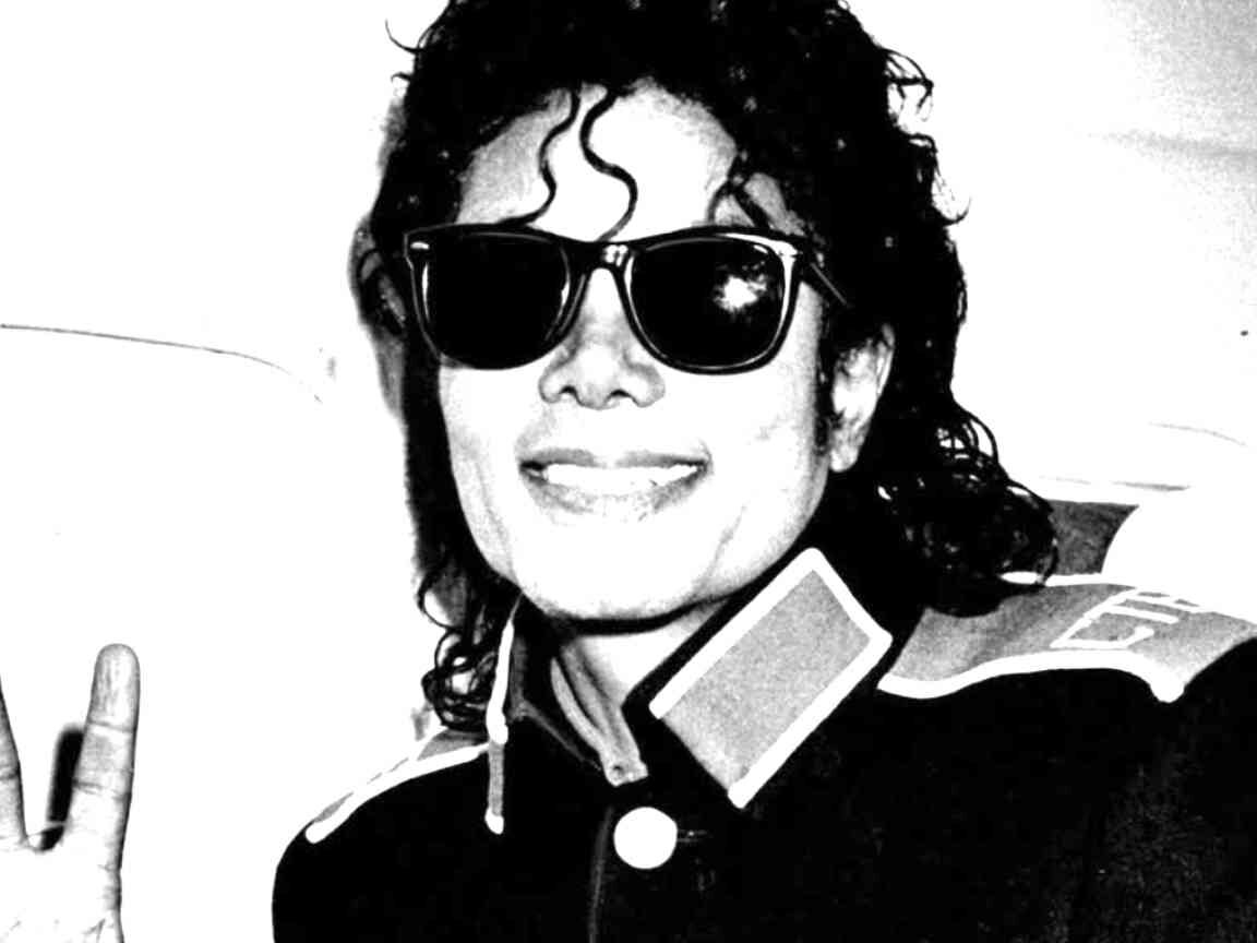 Tesouro perdido: músicas inéditas de Michael Jackson são descobertas em depósito nos EUA