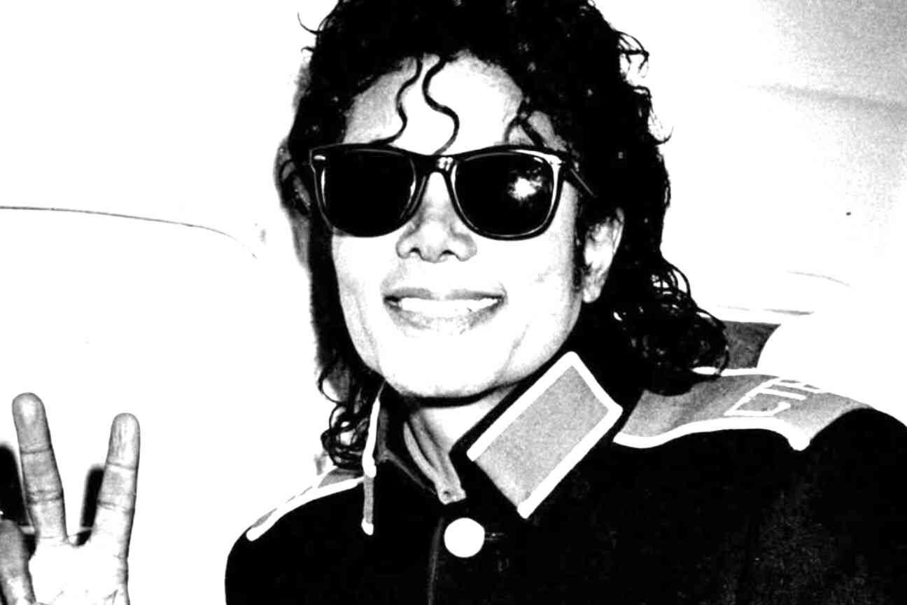 Tesouro perdido: músicas inéditas de Michael Jackson são descobertas em depósito nos EUA