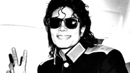 Tesouro perdido: músicas inéditas de Michael Jackson são descobertas em depósito nos EUA