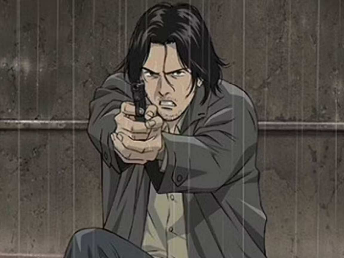 Animes dos anos 2000 que todo fã deve assistir