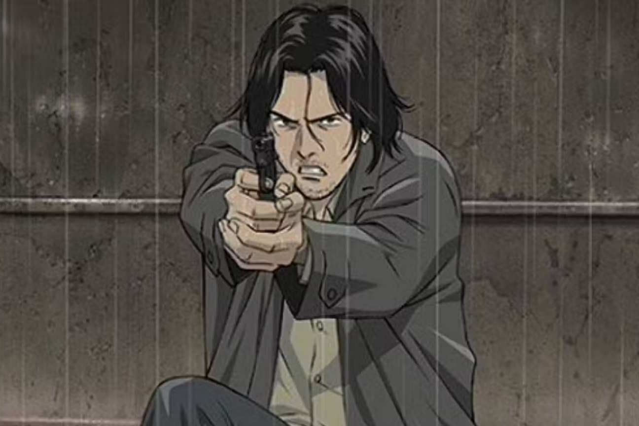 Animes dos anos 2000 que todo fã deve assistir
