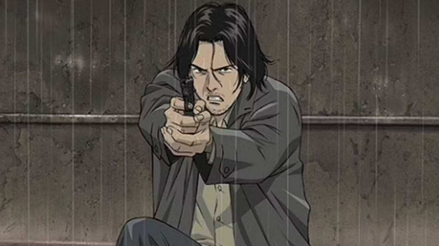 Animes dos anos 2000 que todo fã deve assistir